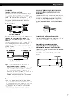 Предварительный просмотр 77 страницы Sony MINIDISC DECK MDS-S38 Operating Instructions Manual