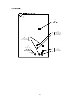 Preview for 25 page of Sony MINIDISC ZS-M35 Service Manual