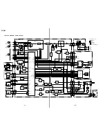 Предварительный просмотр 48 страницы Sony MINIDISC ZS-M35 Service Manual