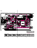 Предварительный просмотр 50 страницы Sony MINIDISC ZS-M35 Service Manual