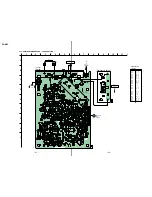 Preview for 52 page of Sony MINIDISC ZS-M35 Service Manual