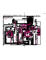 Preview for 55 page of Sony MINIDISC ZS-M35 Service Manual