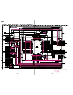 Preview for 62 page of Sony MINIDISC ZS-M35 Service Manual