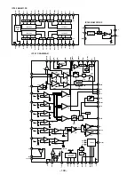 Preview for 72 page of Sony MINIDISC ZS-M35 Service Manual