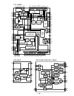 Предварительный просмотр 73 страницы Sony MINIDISC ZS-M35 Service Manual