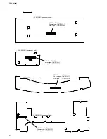 Preview for 104 page of Sony MINIDISC ZS-M35 Service Manual