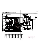 Предварительный просмотр 107 страницы Sony MINIDISC ZS-M35 Service Manual