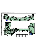 Предварительный просмотр 112 страницы Sony MINIDISC ZS-M35 Service Manual