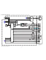 Предварительный просмотр 18 страницы Sony MiniDV Handycam DCR-HC26 Service Manual