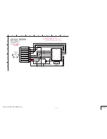 Предварительный просмотр 28 страницы Sony MiniDV Handycam DCR-HC26 Service Manual