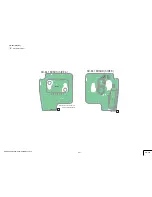 Предварительный просмотр 38 страницы Sony MiniDV Handycam DCR-HC26 Service Manual