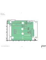 Предварительный просмотр 40 страницы Sony MiniDV Handycam DCR-HC26 Service Manual