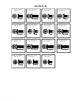 Предварительный просмотр 67 страницы Sony MiniDV Handycam DCR-HC26 Service Manual