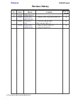 Предварительный просмотр 69 страницы Sony MiniDV Handycam DCR-HC26 Service Manual