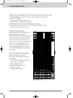 Preview for 158 page of Sony MK7807V1 Manual Book