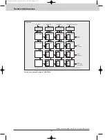 Preview for 159 page of Sony MK7807V1 Manual Book