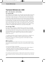 Preview for 162 page of Sony MK7807V1 Manual Book