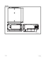 Preview for 7 page of Sony MKS-6550 Installation Manual