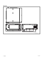 Preview for 8 page of Sony MKS-6550 Installation Manual