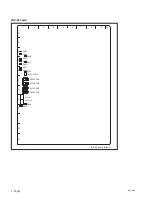 Preview for 20 page of Sony MKS-6550 Installation Manual