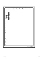 Preview for 24 page of Sony MKS-6550 Installation Manual