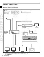 Предварительный просмотр 24 страницы Sony MKS-6550 User Manual