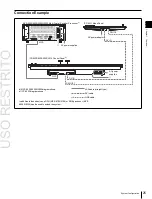 Предварительный просмотр 25 страницы Sony MKS-6550 User Manual