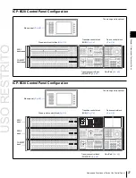 Предварительный просмотр 27 страницы Sony MKS-6550 User Manual