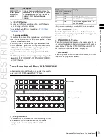 Предварительный просмотр 31 страницы Sony MKS-6550 User Manual