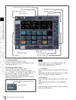 Предварительный просмотр 44 страницы Sony MKS-6550 User Manual