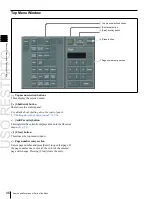 Предварительный просмотр 46 страницы Sony MKS-6550 User Manual