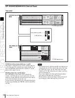 Предварительный просмотр 56 страницы Sony MKS-6550 User Manual