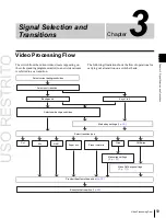 Предварительный просмотр 59 страницы Sony MKS-6550 User Manual