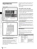 Предварительный просмотр 60 страницы Sony MKS-6550 User Manual