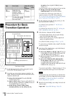 Предварительный просмотр 64 страницы Sony MKS-6550 User Manual