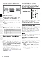 Предварительный просмотр 68 страницы Sony MKS-6550 User Manual