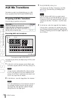 Предварительный просмотр 78 страницы Sony MKS-6550 User Manual