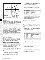 Предварительный просмотр 86 страницы Sony MKS-6550 User Manual