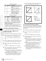 Предварительный просмотр 118 страницы Sony MKS-6550 User Manual