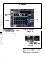 Предварительный просмотр 128 страницы Sony MKS-6550 User Manual