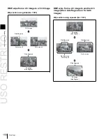 Предварительный просмотр 156 страницы Sony MKS-6550 User Manual