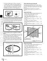 Предварительный просмотр 158 страницы Sony MKS-6550 User Manual