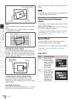 Предварительный просмотр 162 страницы Sony MKS-6550 User Manual