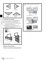 Предварительный просмотр 180 страницы Sony MKS-6550 User Manual