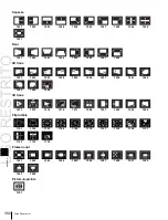 Предварительный просмотр 382 страницы Sony MKS-6550 User Manual