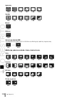 Предварительный просмотр 384 страницы Sony MKS-6550 User Manual