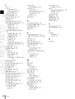 Предварительный просмотр 452 страницы Sony MKS-6550 User Manual