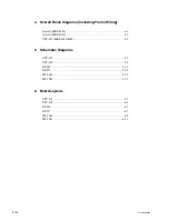 Preview for 6 page of Sony MKS-8080 Maintenance Manual