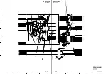 Preview for 64 page of Sony MKS-8080 Maintenance Manual