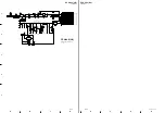 Preview for 68 page of Sony MKS-8080 Maintenance Manual